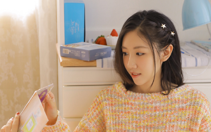 日韩欧美在线观看成人免费观看-国产专区一区二区三区四区-亚洲xx站-港台无码视频二区_国产精品制服丝袜在线-熟女少妇亚洲内射-69堂国产成人精品视频网址-97人人超碰国产精品最新|中煤集团新疆能源有限公司原党委书记、执行董事赵立正被查